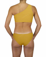 Low Waist Bottom