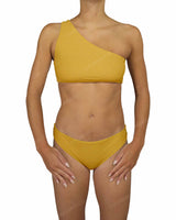 Low Waist Bottom