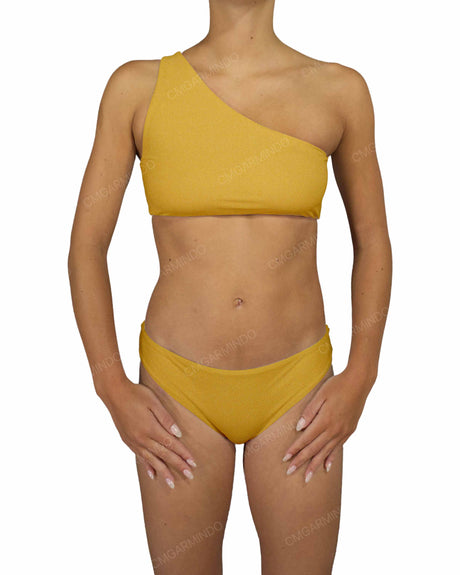 Low Waist Bottom