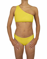 Low Waist Bottom