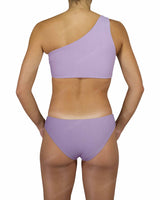Low Waist Bottom