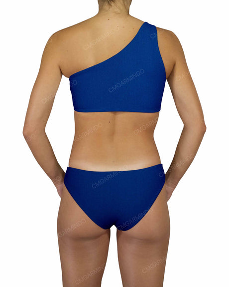 Low Waist Bottom