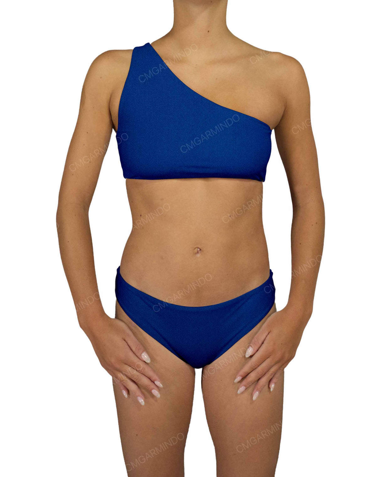 Low Waist Bottom