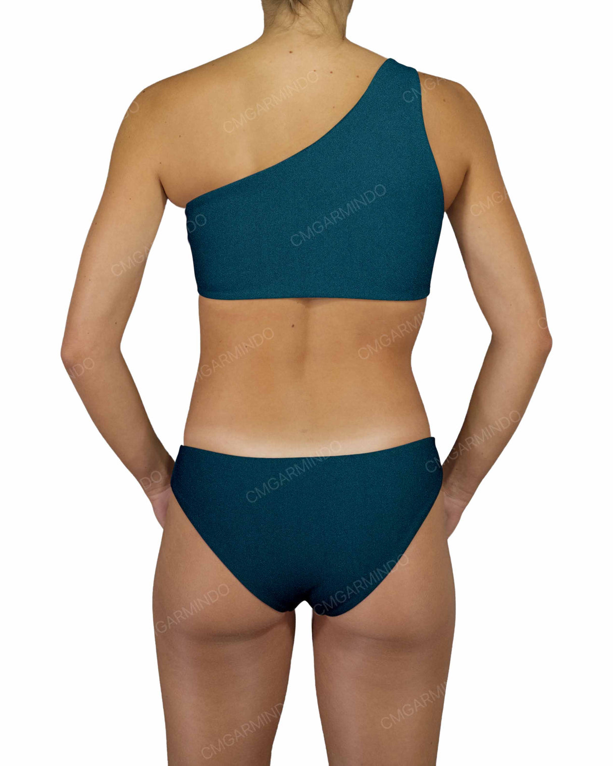 Low Waist Bottom