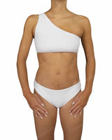 Low Waist Bottom