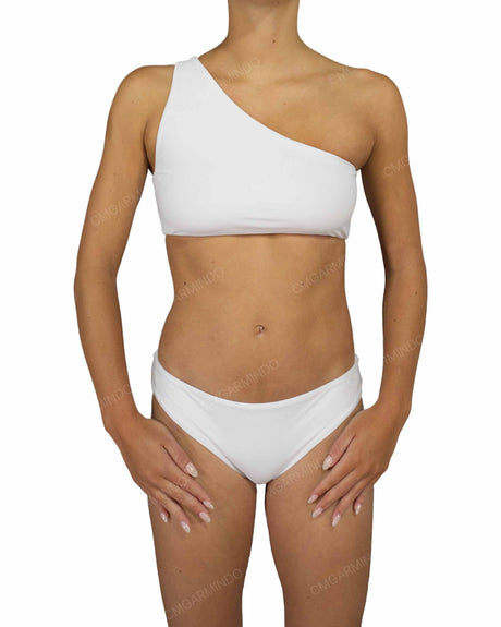 Low Waist Bottom
