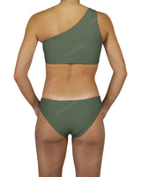 Low Waist Bottom