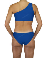 Low Waist Bottom