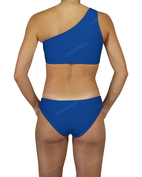 Low Waist Bottom