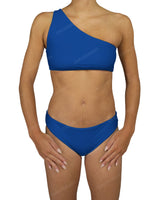 Low Waist Bottom