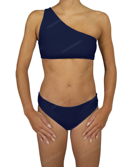 Low Waist Bottom