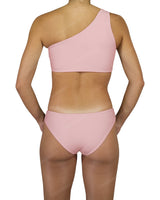 Low Waist Bottom