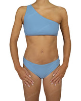 Low Waist Bottom