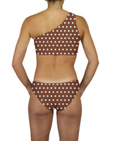 Low Waist Bottom