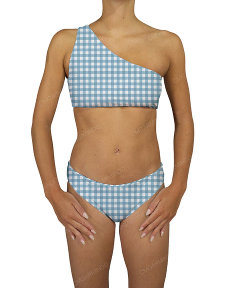 Low Waist Bottom