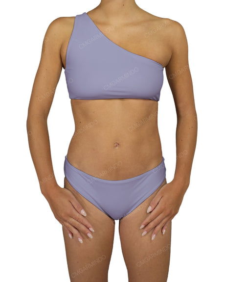 Low Waist Bottom