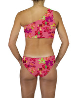 Low Waist Bottom