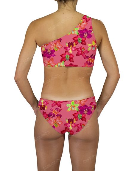 Low Waist Bottom