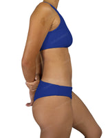 Low Waist Bottom