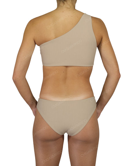 Low Waist Bottom