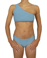 Low Waist Bottom