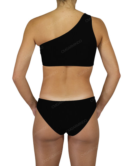Low Waist Bottom