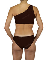 Low Waist Bottom