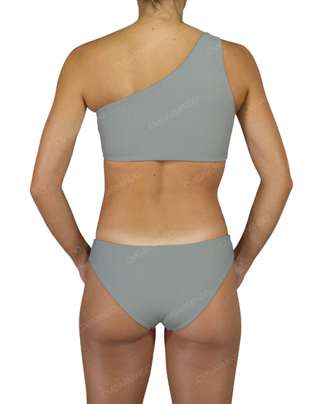 Low Waist Bottom
