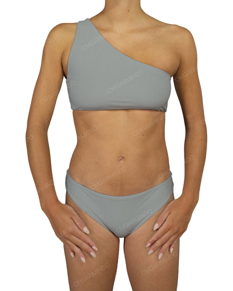 Low Waist Bottom