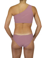 Low Waist Bottom