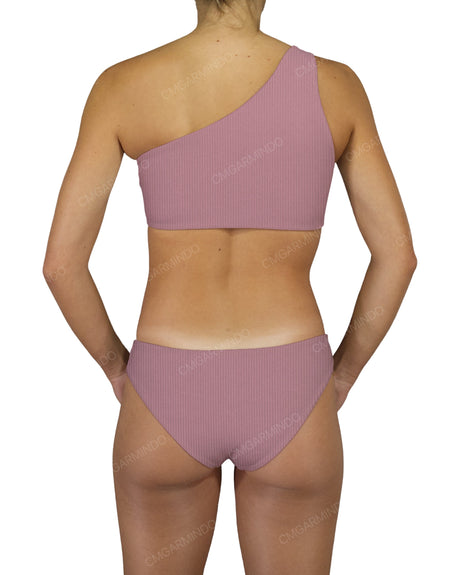 Low Waist Bottom