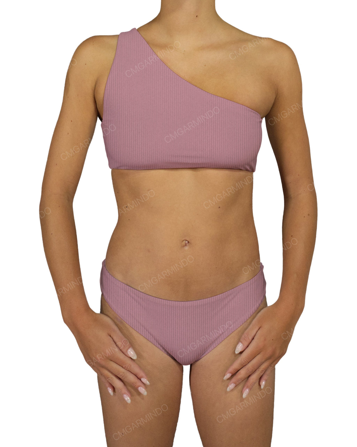 Low Waist Bottom