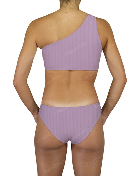 Low Waist Bottom