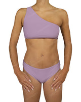Low Waist Bottom