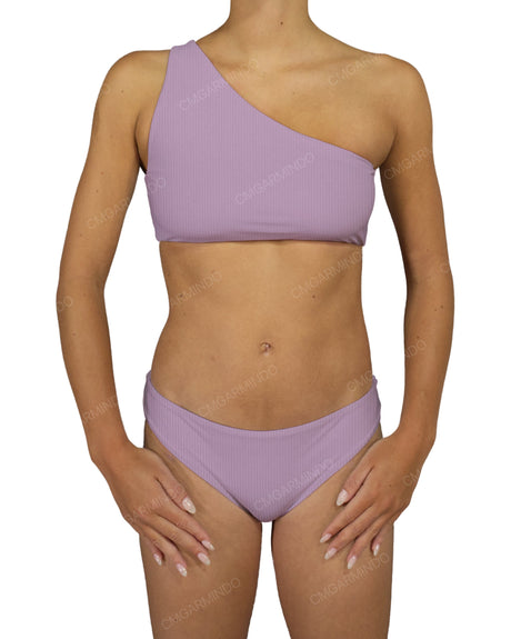 Low Waist Bottom
