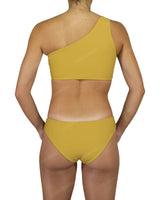 Low Waist Bottom