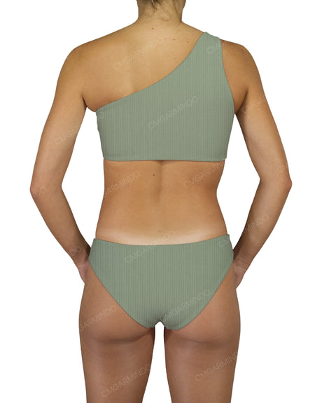 Low Waist Bottom