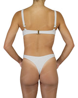 Thong Bottom