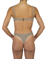 Thong Bottom