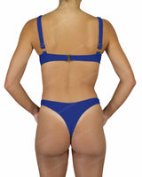 Thong Bottom