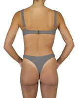 Thong Bottom