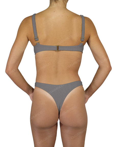 Thong Bottom