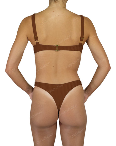 Thong Bottom