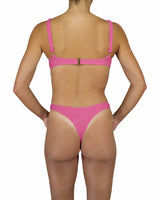 Thong Bottom