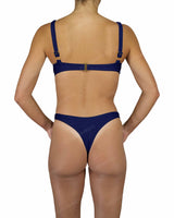 Thong Bottom