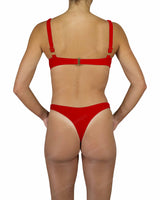 Thong Bottom