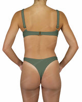 Thong Bottom