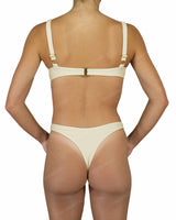 Thong Bottom