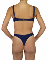 Thong Bottom