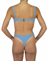 Thong Bottom